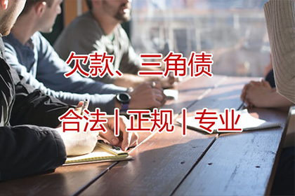 民间借贷案件执行周期概览